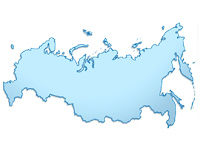 Магазин электрооборудования Проф-Электрик в Глушицком - доставка транспортными компаниями